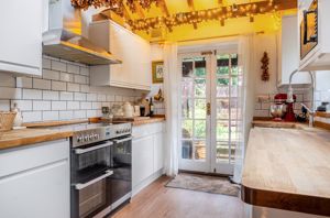 Photo 14- click for photo gallery